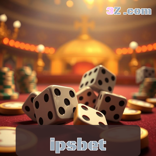 Apostando com inteligência no ipsbet: A nova era das apostas