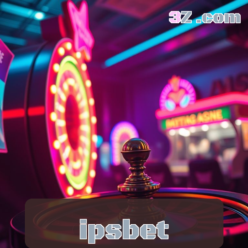 Apostas em Esporte: O Que O Ipsbet Tem a Oferecer