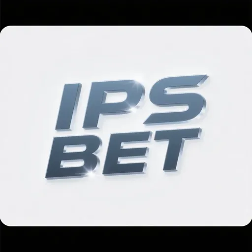 ipsbet