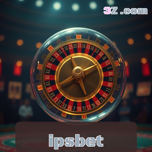 Experimente as Fantásticas Slots do ipsbet e Ganhe Prêmios